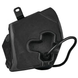Polaris RZR 6.5" Front Kick Panel Pods - Empty