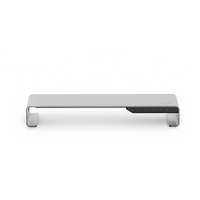 Laptop/ Monitor Riser