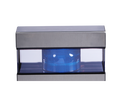 Code Blue 40192 S-2000 Strobe Assembly