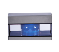 Code Blue 40192 S-2000 Strobe Assembly