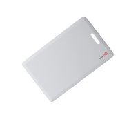 S-ACC-CLM Clamshell Access Control Proximity Card