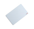3xLOGIC S-ACC-PVC Access Control Proximity Card