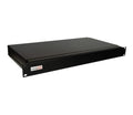 3xLOGIC S-ECTRL-16 Elevator Control 16-Channel Base Unit Kit