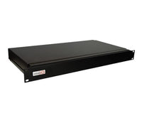 S-ECTRL-16 Elevator Control 16-Channel Base Unit Kit