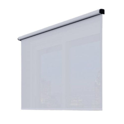 Smart Shades & Blinds