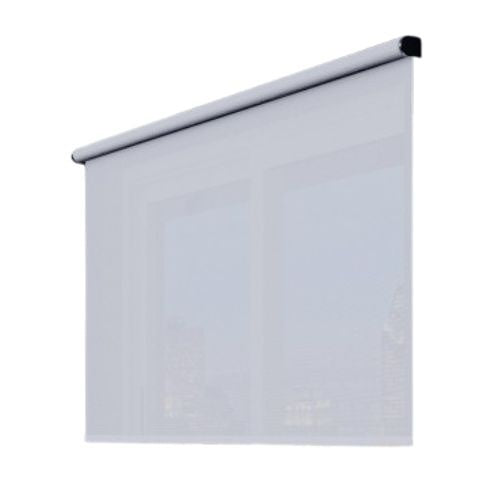 Smart Shades & Blinds