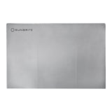 SunBrite SB-DC-43-GRY Universal Dust Cover, 43", Gray