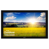 SunBrite SB-P2-32-1K-BL Pro 2 Series Full Sun 1080P 1500 NIT Outdoor TV, 32"