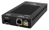 S3220-1040-AR1