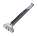 SDC S4202PU36RESP S4000 Series Electrified Industrial Rim and Vertical Rod Exit Device