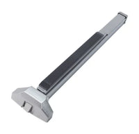 S4103FU36RESP