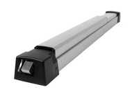 S5101PV42