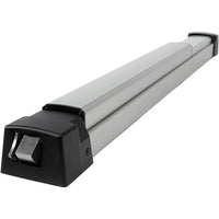 S5101PV36E