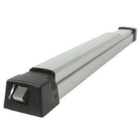 S5801PV36RE