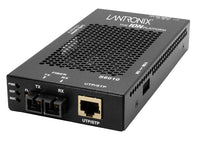 S6010-1013-LA