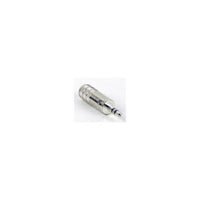 Switchcraft 35HDNN 35HD Series Cable Mount Plug, Nickel