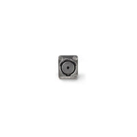 Switchcraft EH35MMSSC 3.5mm Nickel Contacts, Bulk