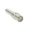 Switchcraft VMPBNCF BNC to Midsize Mini Weco Video Plug, Pack of 50