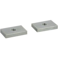 RCI SA138 3/8" 8310 Split Arm Kit with Hardware