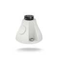 Panorama Antennas SAB-315 BS G M to 1 14TPI Adaptor Assembly
