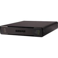 Shure 920Q W-V ECO BNDL 920Q Bundle, MXA920W-S