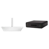 Shure MXA920W-S+USB-V MXA920W-S (Microphone Array) and ANI ANIUSB-MATRIX (Audio
