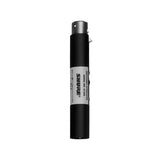 Shure A15AS In-Line Switchable Attenuator/Pad XLR Barrel