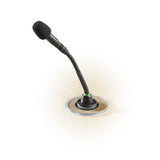 Shure Remote Mounting Kit for A400MB Mute Button