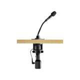 Shure Remote Mounting Kit for A400MB Mute Button