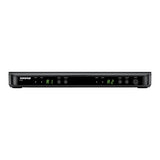 Shure BLX88=-H9 image 1