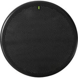 Shure DCA901 13.5" Broadcast Microphone Array, Round Planar, Black