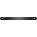 Shure GLXD+FMZ3/LC Frequency Manager for GLXD+ Rackmount Wireless Systems