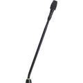 Shure MX410LP/S Microflex 10" Modular Gooseneck Microphone