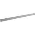 Shure MXA710W-4FT MXA710 Linear Array Microphone, 4', White