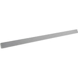 Shure MXA710W-4FT MXA710 Linear Array Microphone, 4', White