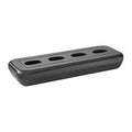 Shure MXWNDX4 Networked Charging Station