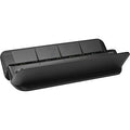 Shure MXWNDX8G Networked Charging Station