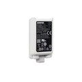 Shure SB903 Lithium-Ion Battery for SLX-D Wireless Transmitter
