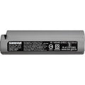 Shure SB904 Rechargeable Battery Lithium-Ion