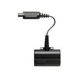 Shure SBC-DC DC Power Insert for SB900 Compatible