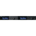 Shure SLXD4QDAN+=-G57 Quad Wireless Receiver with Dante, G57 Band