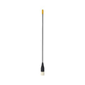 Shure UA700 Omnidirectional Whip Antenna, 470-530 MHz