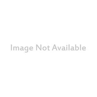 Shure UA8-470-530 1/2 Wave Dipole Antenna, 45-Degree Positioning