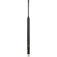Shure UA8-518-598 Dipole Antenna, 1/2 Wave, 45°, 518-598 MHz