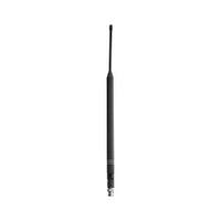 Shure UA8-900-1000 1/2 Wave Omnidirectional Antenna