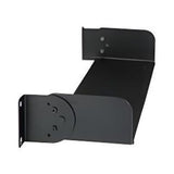 Shure URT3 Rack and Wall Tray for SBC250 Charger
