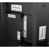 SunBrite SB-V3-55-4KHDR-BL Veranda Series 55" Full-Shade 4K HDR UHD Outdoor Smart Android TV, Black