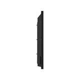 SunBrite SB-V3-65-4KHDR-BL Veranda Series 65" Full-Shade 4K HDR UHD Outdoor Smart Android TV, Black