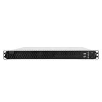 Speco SB21M Video Surveillance Server