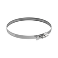 Hanwha SBP-060S Mount Straps, Stainless Steel